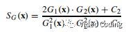 089ae5d5fe8879e6a0719a8dd637f914.png