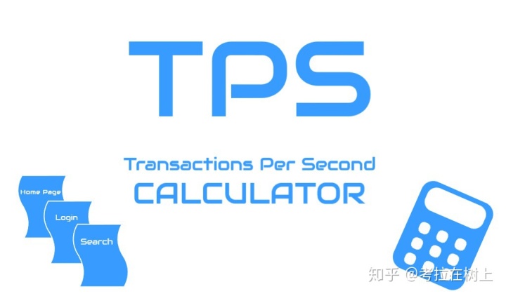 9a0bc5ddaa70103e5c652b0b0ac3f316.png