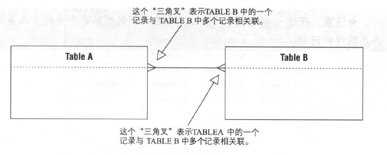 image-20210518104543733