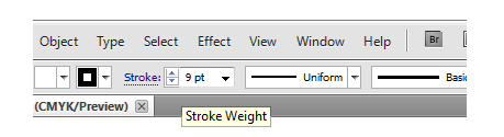 7d712c3cc0f89ba5de3e537b8d78787f.png