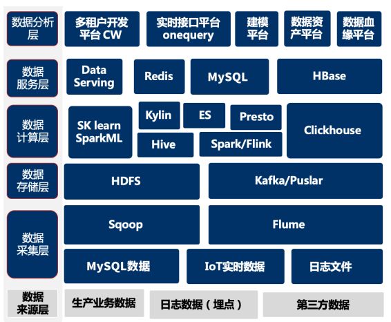 3e783a05bbcb798914c588ec6b6df363.png