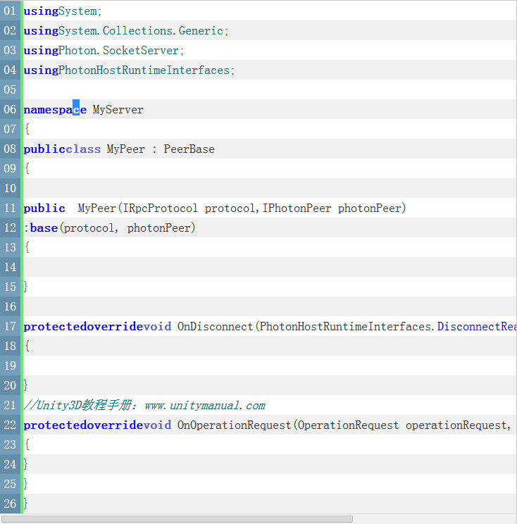 unity3d教程,unity<a style=