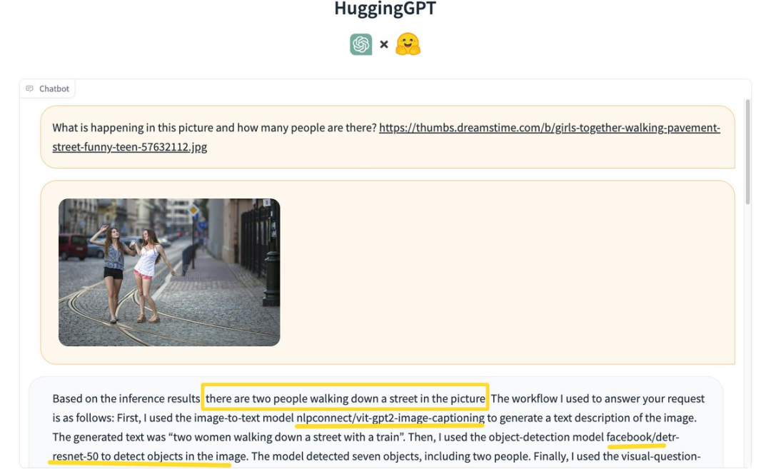 bdd31bff53e56e8684f23642d3084a9f.png