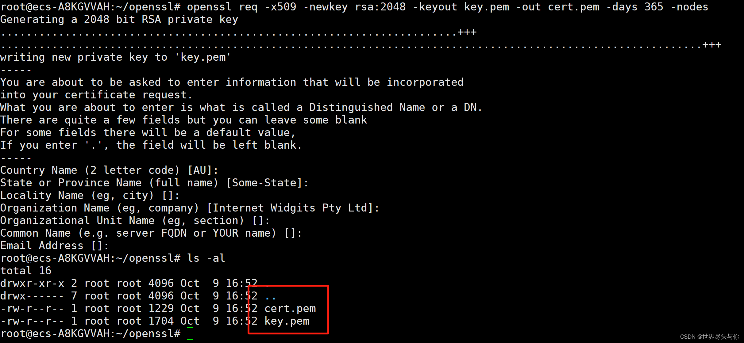 反弹Shell方法论,Windows篇_windows反弹shell的常用命令-CSDN博客