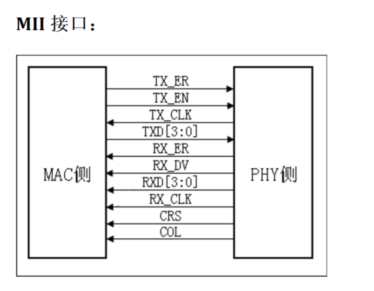 a60ee01a1e2a10c096ab4146ada8ce6f.png