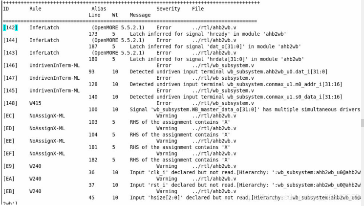 [外链图片转存失败,源站可能有防盗链机制,建议将图片保存下来直接上传(img-axEYF7yy-1605094790078)(F:\VM_SHARE\synglass\18.jpg)]