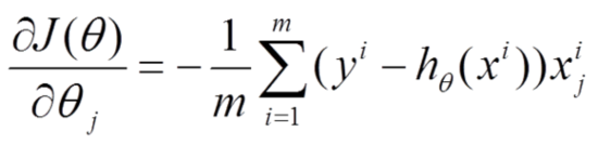 1470684-20180822200724621-702820949.png