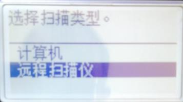1-20021F93KLD.jpg