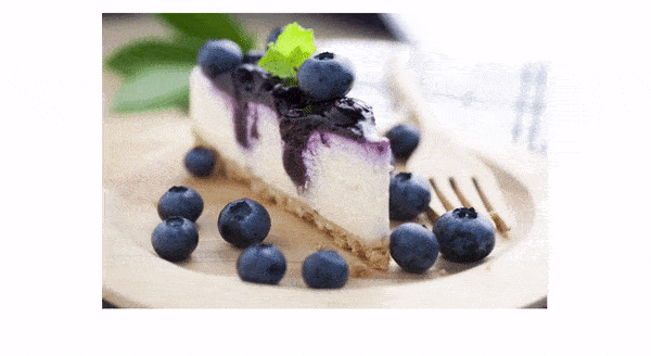 0e326800a361958a6c1d2a905bb7a4ff.gif