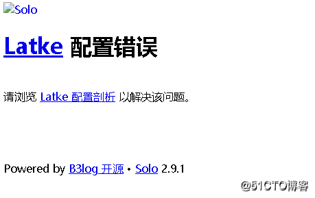 Jenkins与Docker的自动化CI/CD实战