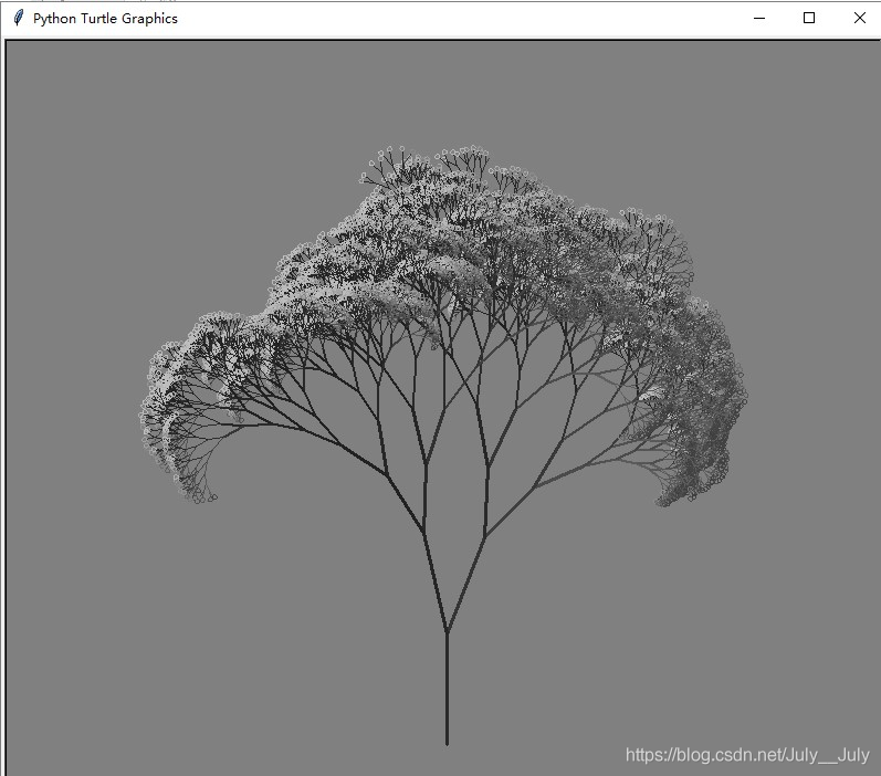c22083ab872e604df2e51d61f74522e4.png