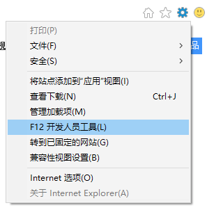 a9cf939bcfc449a597939dc196465be6_image.png