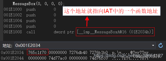 [外链图片转存失败,源站可能有防盗链机制,建议将图片保存下来直接上传(img-AmyMPhtW-1658285756376)(https://img.jbzj.com/file_images/article/202001/2020011819274263.png)]
