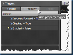wps_clip_image-4386 wps_clip_image-4386