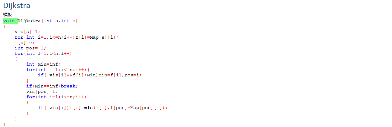 850023-20160727142946669-1660212410.png