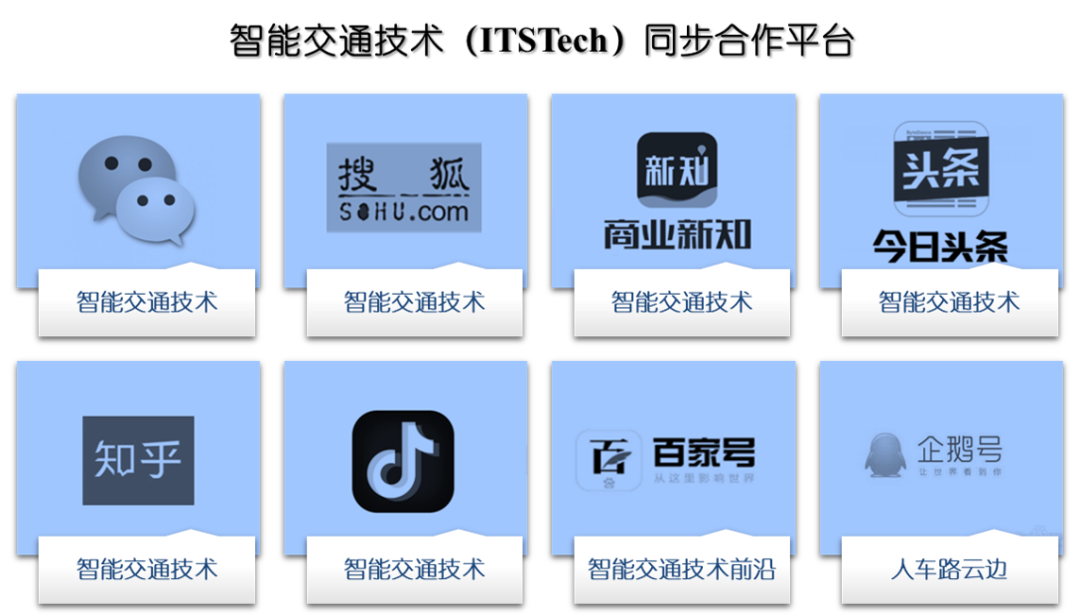 8f1264553a2561253cbad32c06a6234c.png