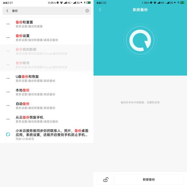 78051d98b88ca460c951251f1fedae8a.png