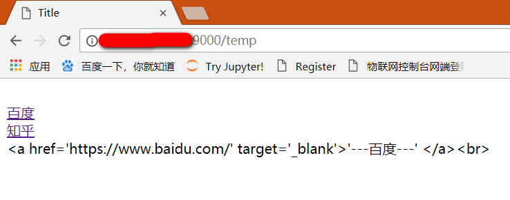 图片描述