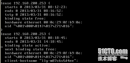 wps_clip_p_w_picpath-17362