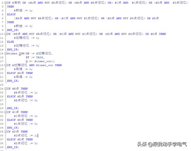c30dcf294fa58a7cfffff41f1f2a33aa.png