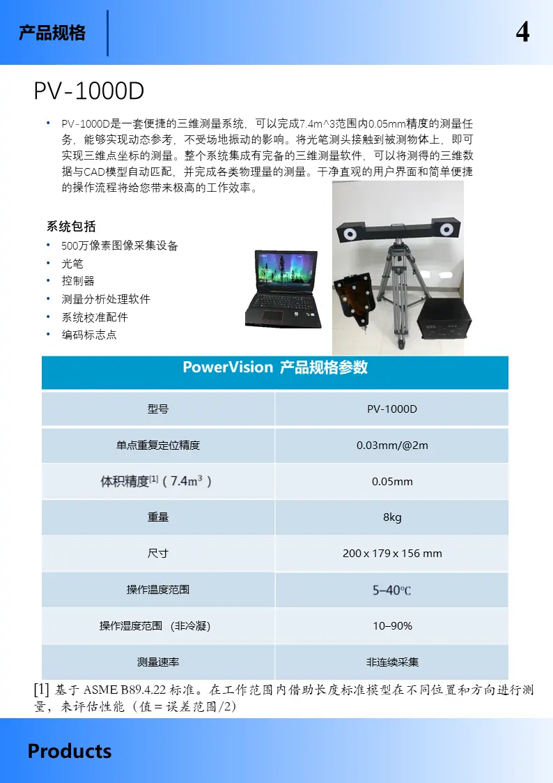 图2.5.png