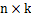 clip_image022[4]