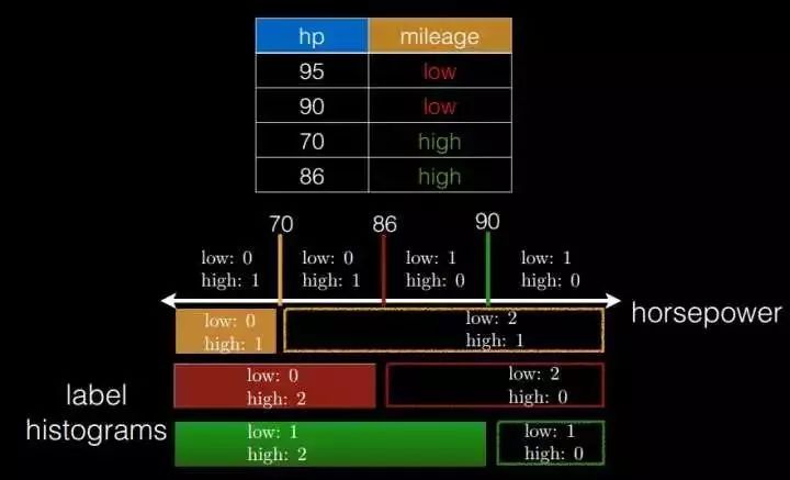 640?wx_fmt=jpeg