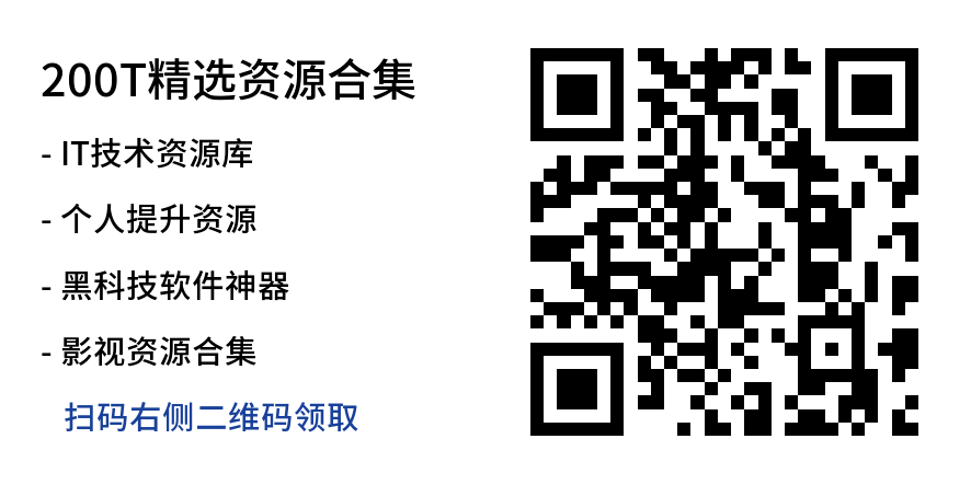 7e5de3145b7a3238547d8f9a51aeef9b.png