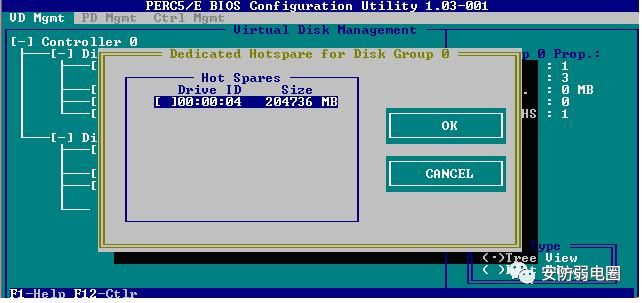 bc5b45d07320f300a54beb16ec0218e2.png