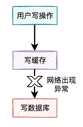 85e25b58a322a41151b05f413262802b.png