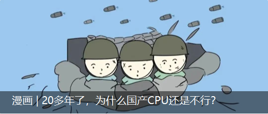 5261f9669df25241ee84d4a53a0a394e.png