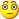 ldd3笔记_1_基础知识 - challengezcy - challengezcy的博客
