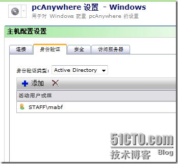 clip_p_w_picpath007