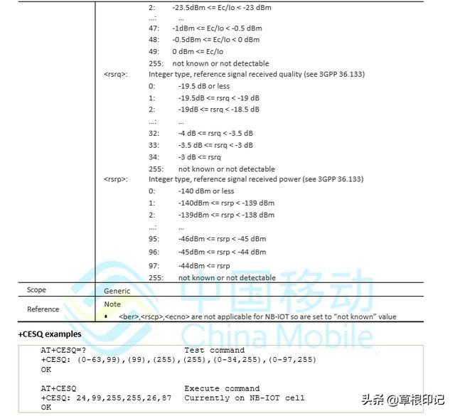 3e1a94bf4b7dac137b89336b777bc51d.png
