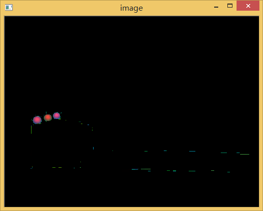 e979f90663a77443c14df23bcc5e551d.png