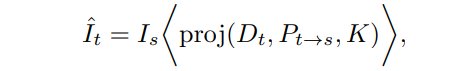 bd6bcd53353dbd3c3b6b46ab7efe092e.png