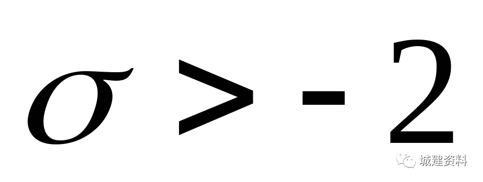 4ec4949062dc73a35a781844758bbdad.png