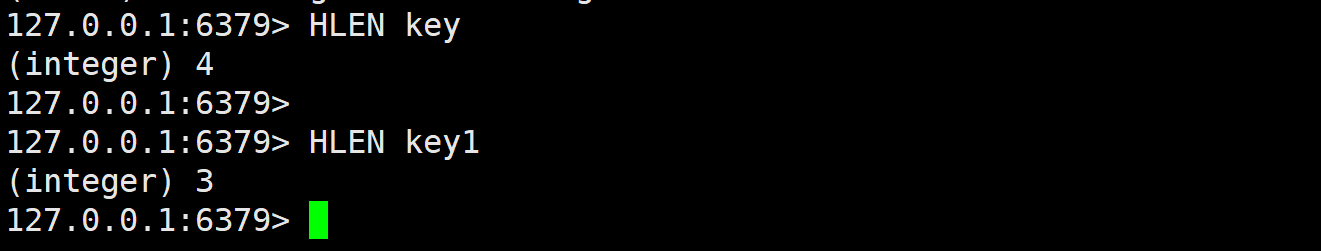 image-20240703145241643