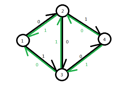 picture4