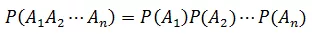 743008-20190805191941281-757144907.png