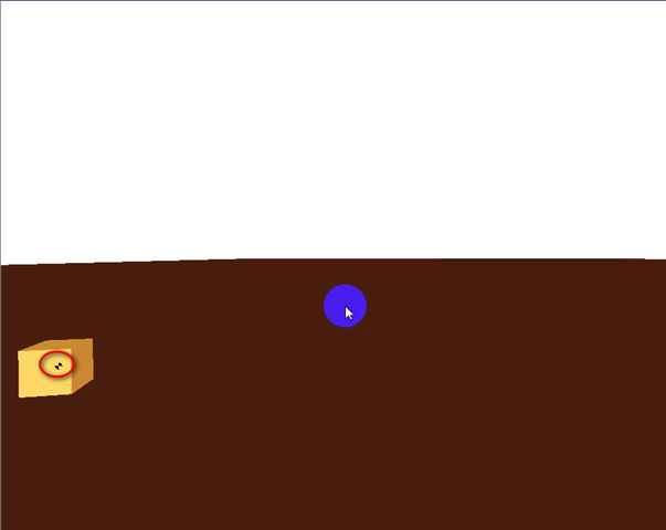 updateMassAndInertia
