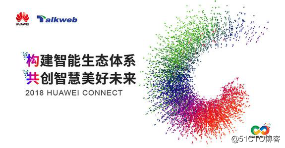 AI人工智能时代即将来临,是什么要先行一步?
