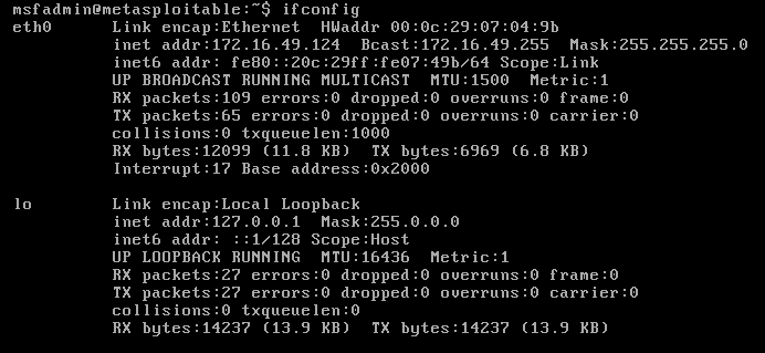 1115768-20170312223214076-477405610.png