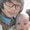 e006d8b726c4f1f9bc5d1e2646e1b4b8.gif