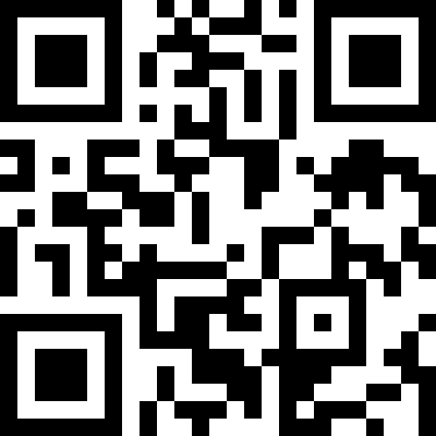 5ad654404c205fa26e0f906f90bbf0a1.png