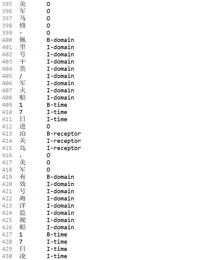 a58f70543b38c98e1d6d886219ef8ce7.png