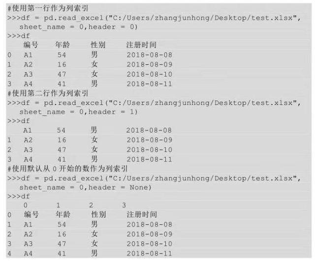 bd3eb13533fa828bbdbbb84885814c32960a5a20.jpeg?token=96c7e914cccb50f043f5753617cab9a2&s=BFAA782319AEC44F1CF4A1DA0000C0B1