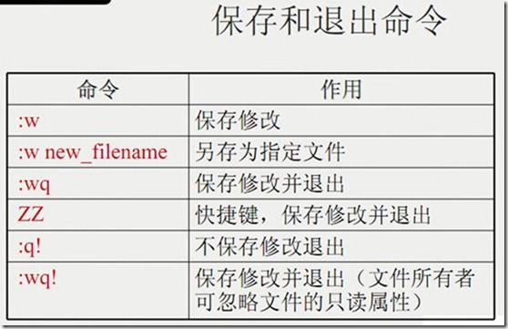 clip_p_w_picpath020