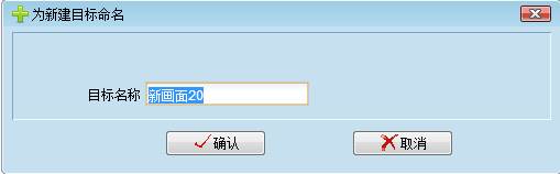 69833a8349c7e7e1b5fdcf4a8c046bea.png