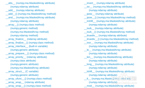 90c61d1c99c0affc7424b19b2372941fbfe4ea3a.jpg?x-bce-process=image%2Fresize%2Cm_lfit%2Cw_500%2Climit_1